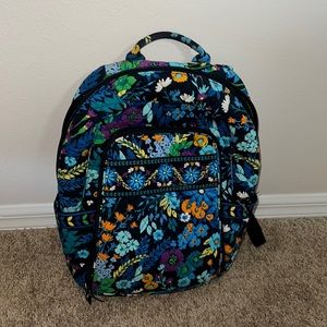 Bookbag